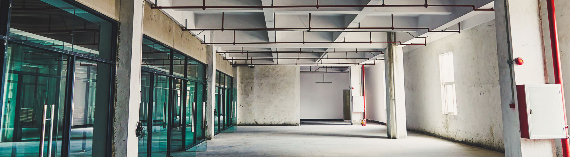 Read more about the article Expert Defit Services in Perth: Your Commercial Space Solution