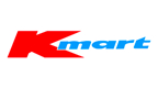 kmart logo