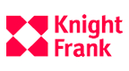 knight frank logo