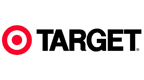 target logo
