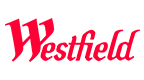 westfield logo