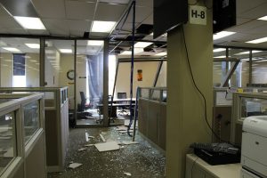 Read more about the article What is a Defit and How to Find the Best Defit Services in Perth