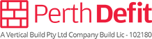 perth defit retina red logo small