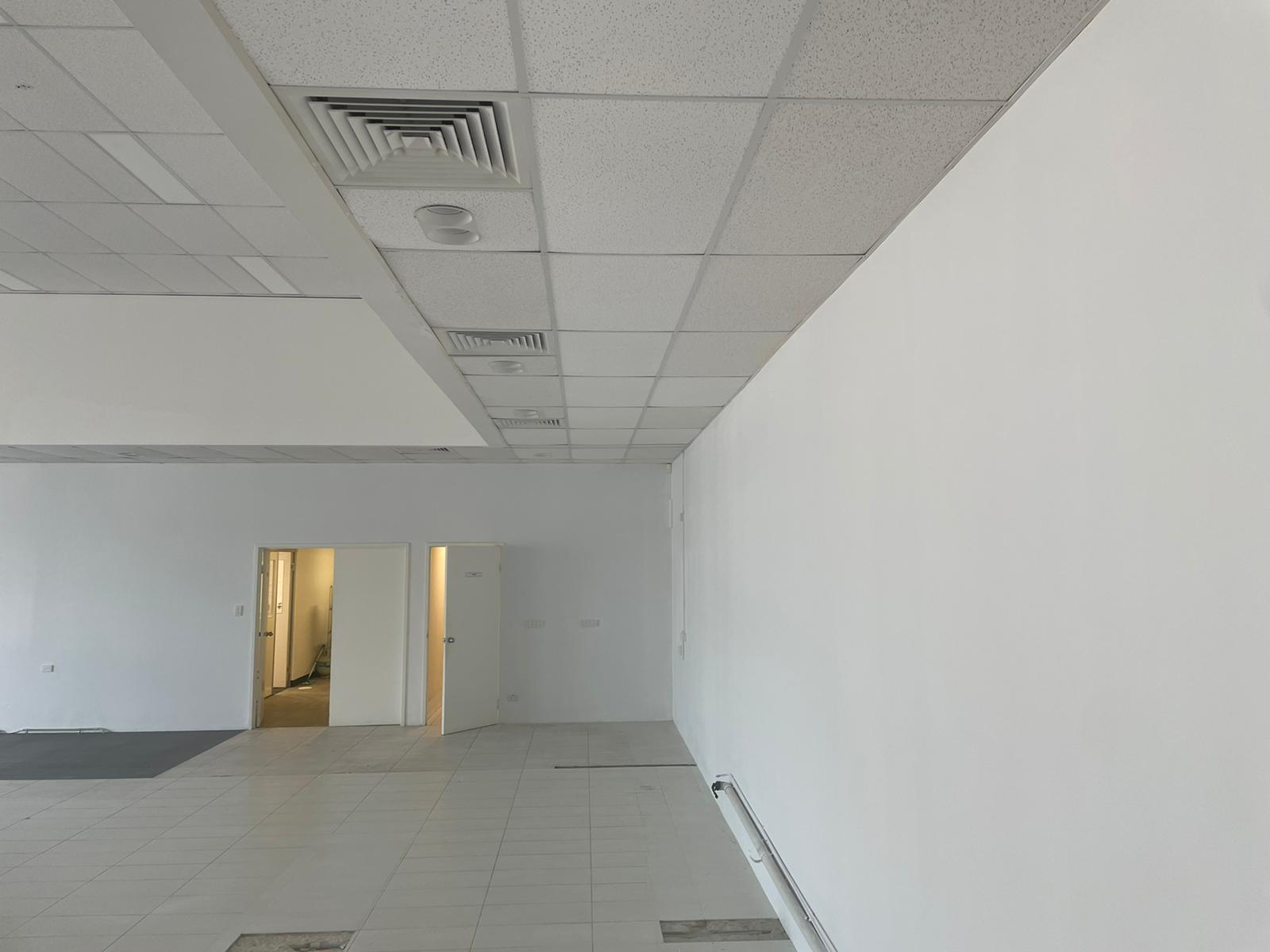 Read more about the article Office Defit – Your Guide to Maximising Space and Saving Money