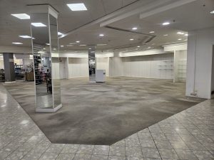 Read more about the article Shop Demolition: A Comprehensive Guide