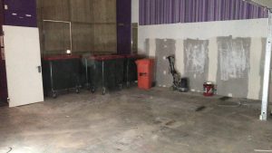 Read more about the article Office Makegoods – A Guide to Benefits and Processes