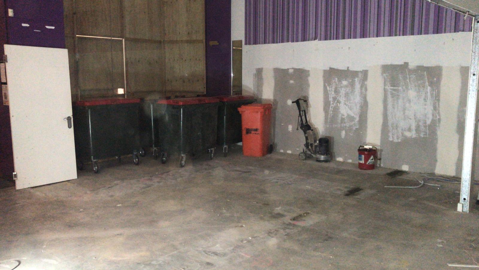 Read more about the article Office Makegoods – A Guide to Benefits and Processes