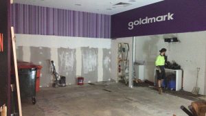 Read more about the article Shopfitters in Perth: A Partner for Commercial Space Transformation