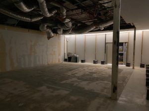 Read more about the article A Comprehensive Guide to Office Defit in Perth: A Systematic Approach