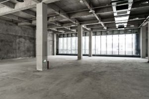 Read more about the article A Guide to Warehouse Defit in Perth: Step-by-Step Procedure, Benefits, and Safety Regulations