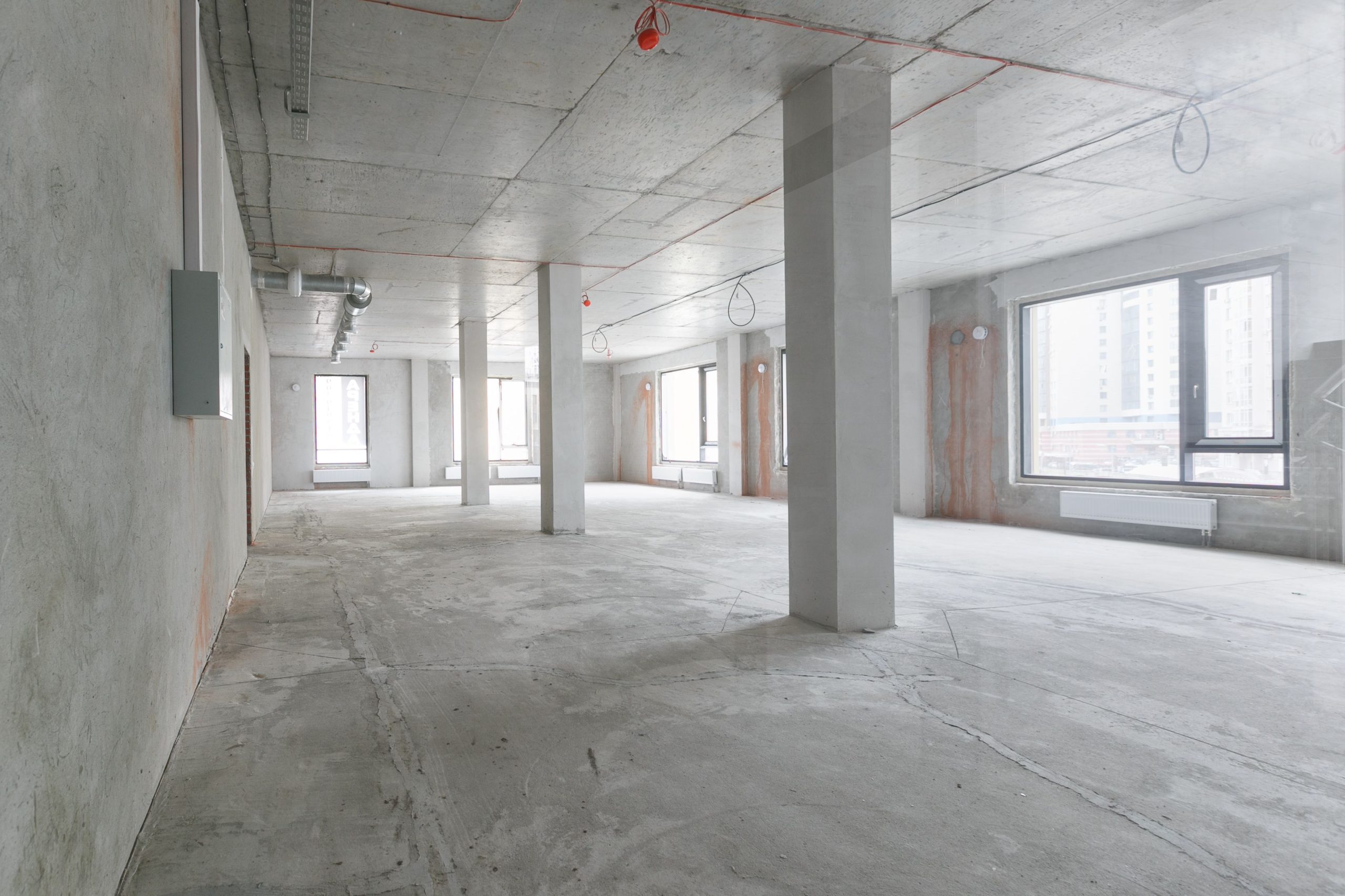 Read more about the article The Benefits of Hiring a Professional Defit Company