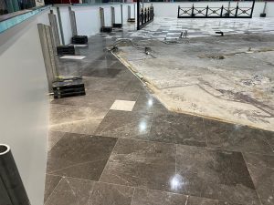 Read more about the article Defit and Hoarding: The Unsung Heroes of Construction Projects