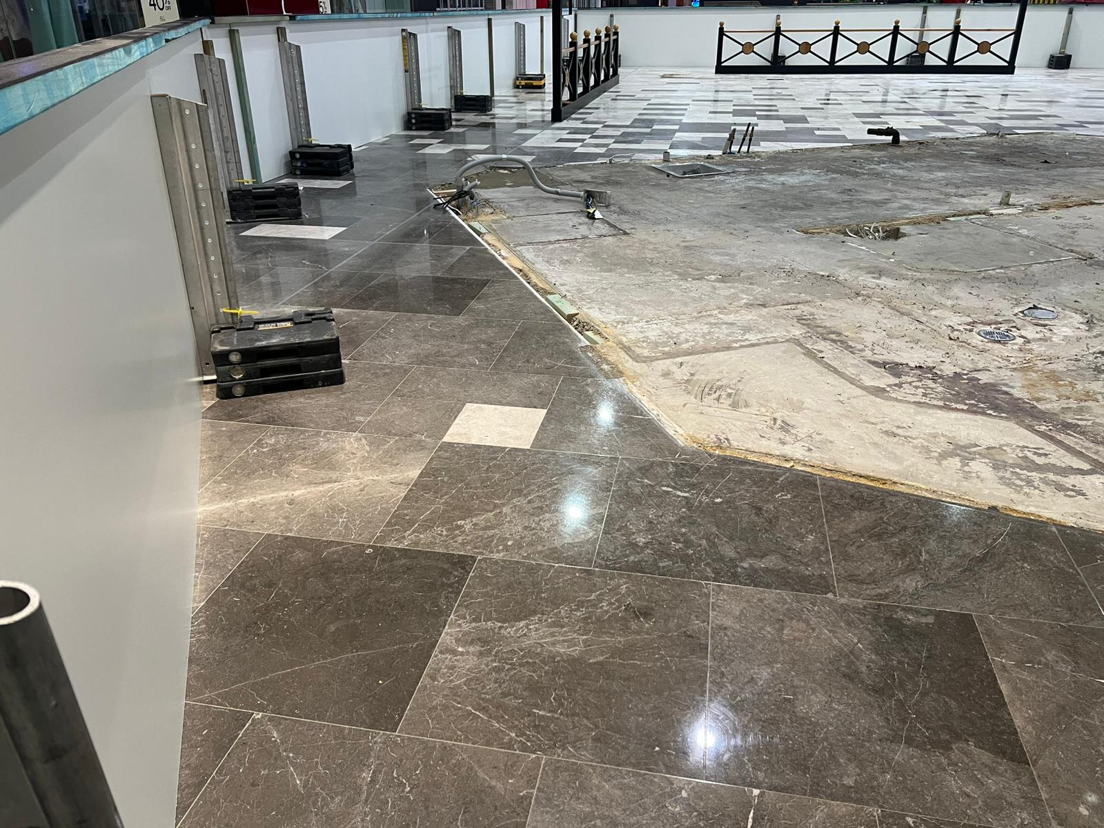 Read more about the article Defit and Hoarding: The Unsung Heroes of Construction Projects