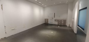 Read more about the article Retail Strip-Outs in Perth: A Complete Guide for Business Owners