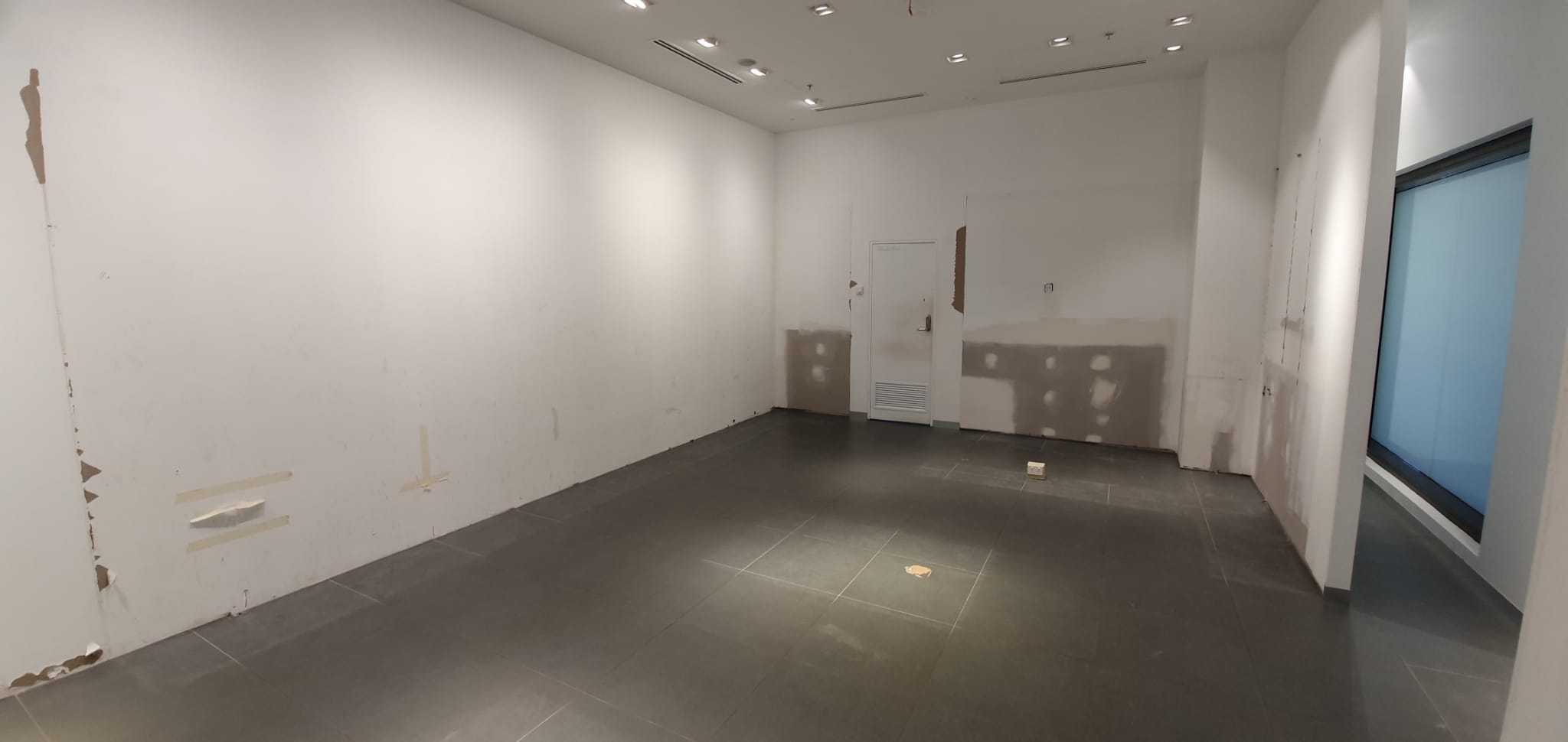 Read more about the article Retail Strip-Outs in Perth: A Complete Guide for Business Owners