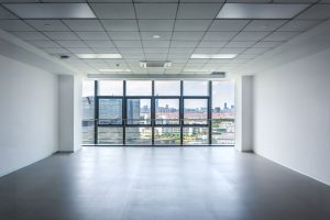 Read more about the article Commercial Makegood Requirements: What Tenants Need to Know