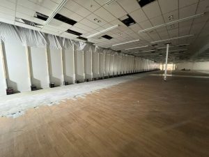 Read more about the article How to Choose the Right Strip-Out Specialists for Your Business