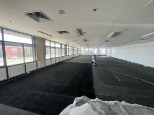 Read more about the article End-of-Lease Strip-Outs in Perth: Meeting Your Lease Obligations Hassle-Free