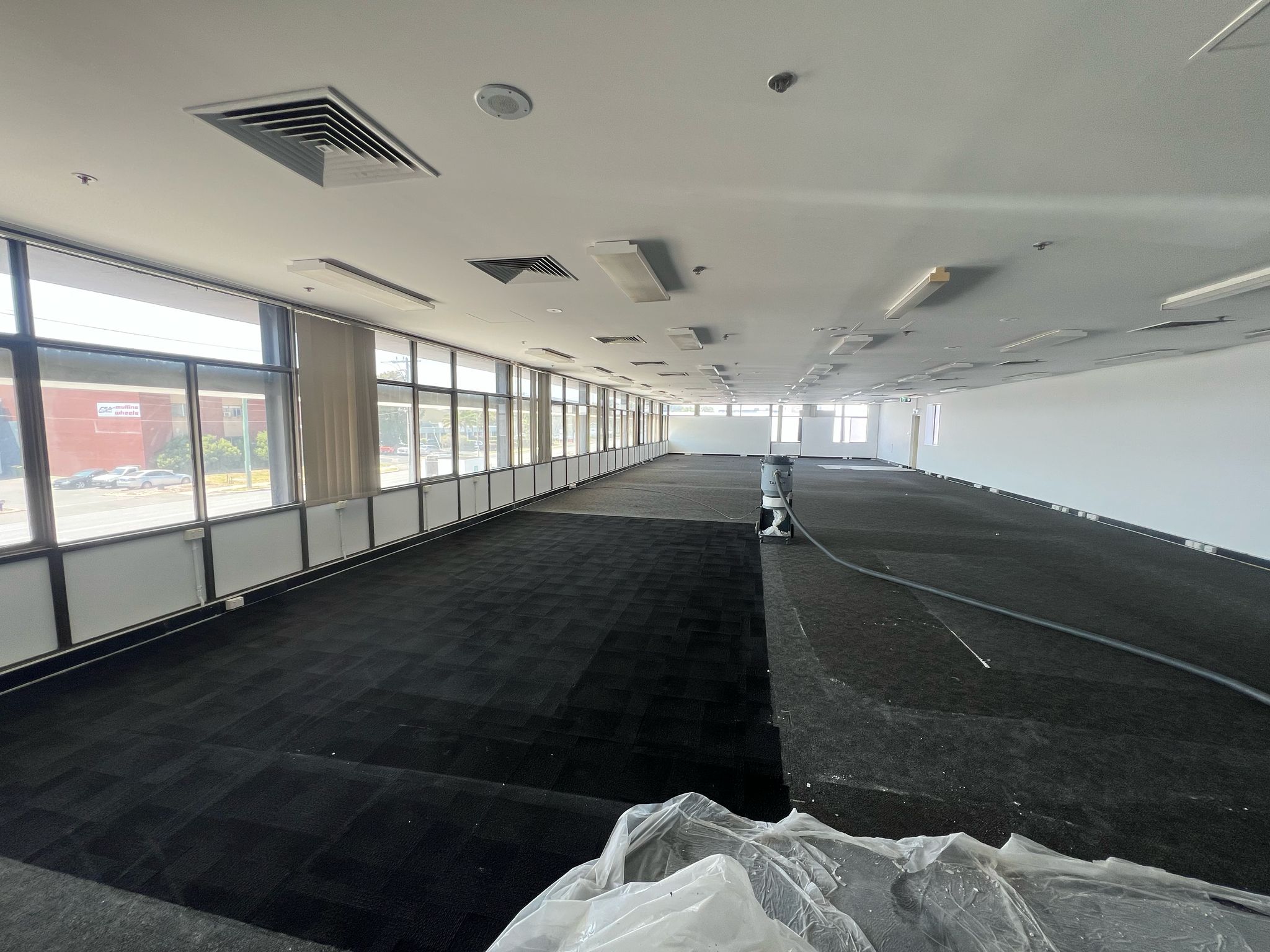 Read more about the article End-of-Lease Strip-Outs in Perth: Meeting Your Lease Obligations Hassle-Free