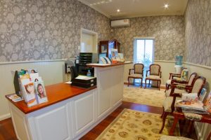 Read more about the article Perth’s Best Shop Fitters: How to Transition from Strip-Out to a Fresh Fitout