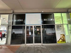 Read more about the article Makegood Services in Perth: Why It Pays to Leave Your Space Right