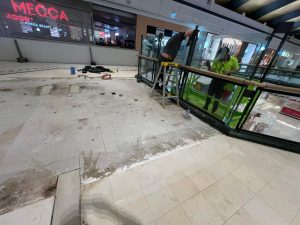 Read more about the article The Different Types of Makegood Services: A Practical Guide for WA Businesses