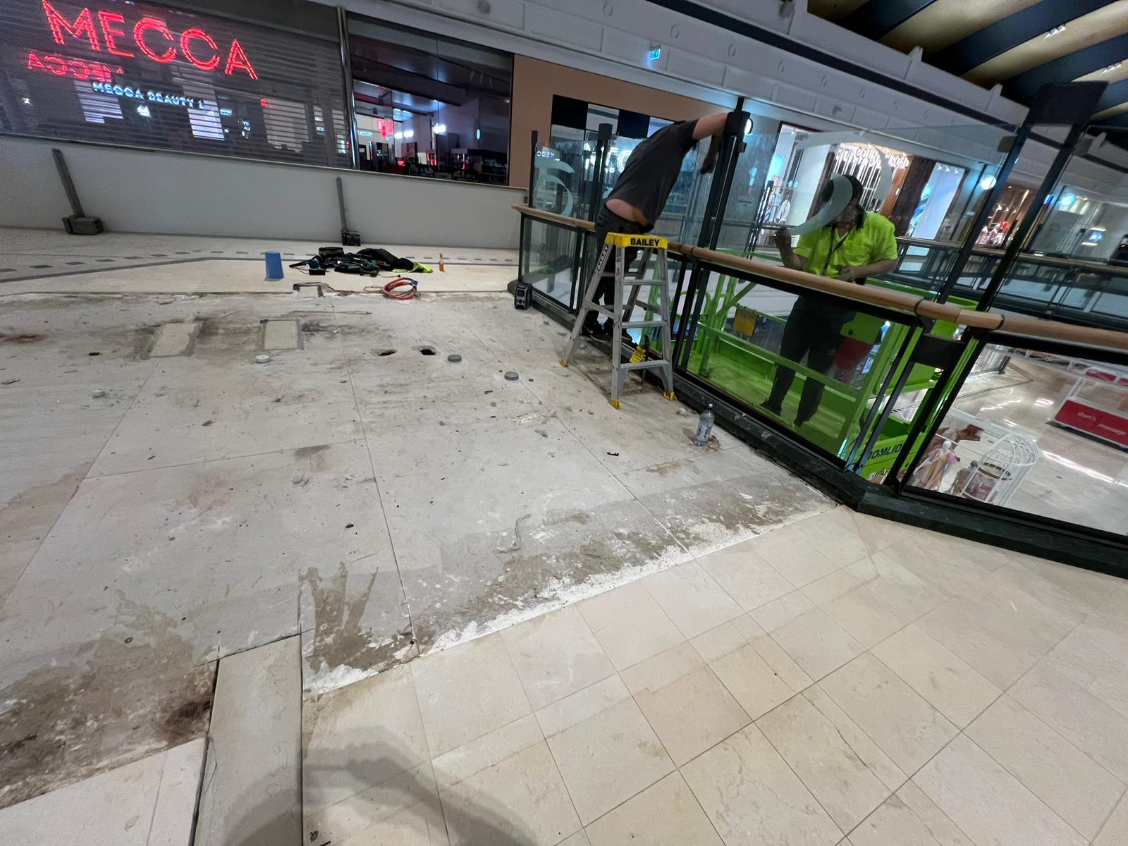 Read more about the article The Different Types of Makegood Services: A Practical Guide for WA Businesses