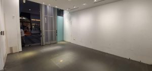 Read more about the article Commercial Defit Projects: How Smart Businesses Exit Without the Drama