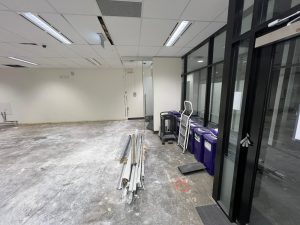 Read more about the article Business Defits in Perth: The Lease Exit Surgery No One Warned You About