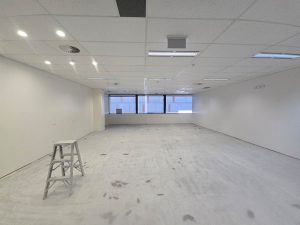 Read more about the article Makegood Specialists in Perth: What Should Your Business Expect at Lease-End?