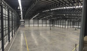 Read more about the article Warehouse Makegood Service in Perth: What Businesses Need to Know