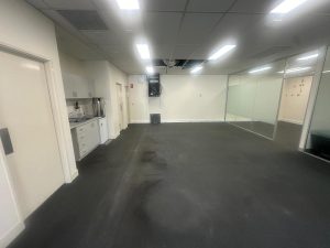 Read more about the article Perth Defit: Your Trusted Defit and Makegood Service Provider in WA