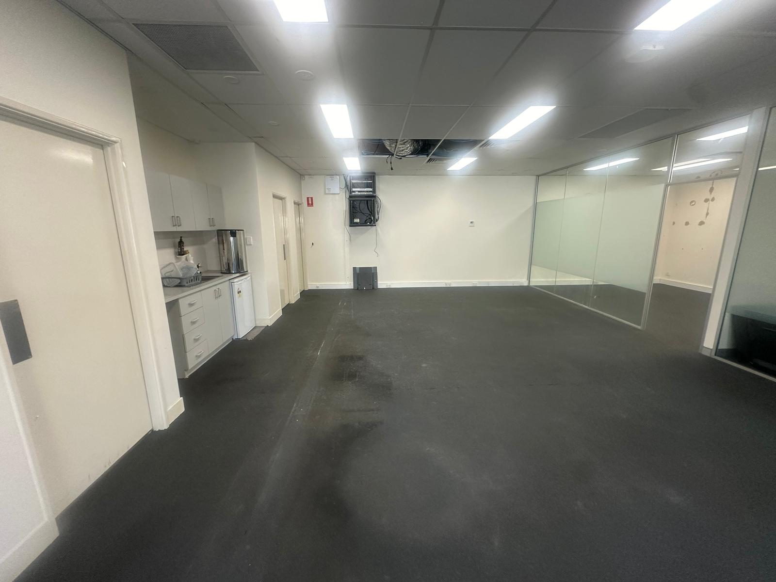 Read more about the article Perth Defit: Your Trusted Defit and Makegood Service Provider in WA