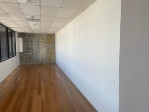 Read more about the article Office Makegood Services in Perth That Protect Your Lease and Reputation