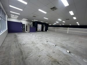 Read more about the article Defit and Makegood Checklist: What Perth Builders, Business Owners and Landlords Need to Know