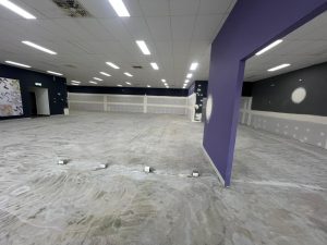 Read more about the article Defit Tools: The Essential Gear for Every Successful Makegood in Perth