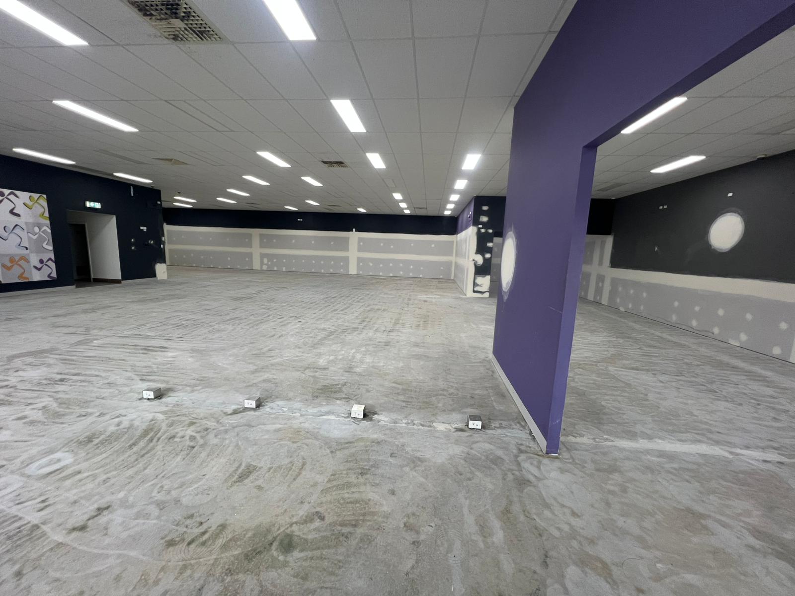 Read more about the article Defit Tools: The Essential Gear for Every Successful Makegood in Perth