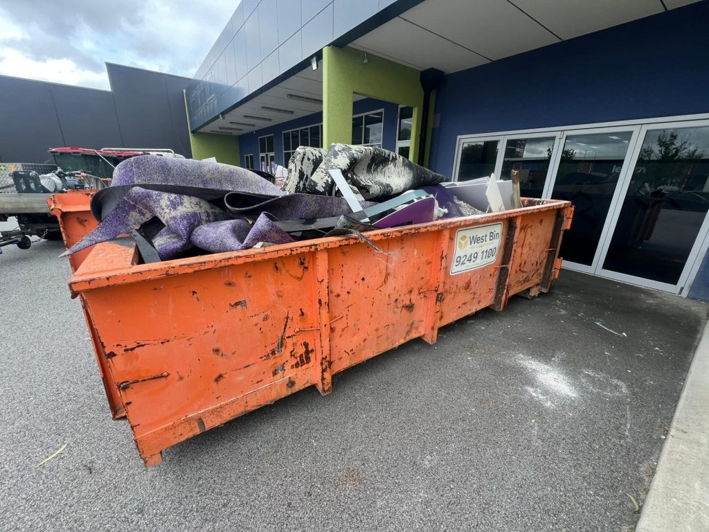 top 10 most used defit tools