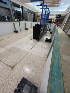 Read more about the article Shopfitting Guidelines Every Perth Business Should Follow