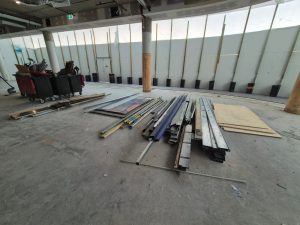 Read more about the article How Does a Defit Project Start?