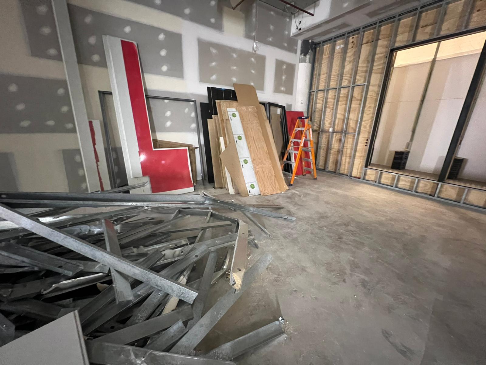 Read more about the article Demolition and Defit Explained for Commercial Properties in Perth