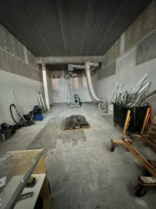 Read more about the article Removal of Fitouts: What Builders, Landlords and Tenants Need to Know Before Lease Exit