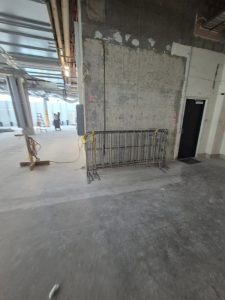 Read more about the article When Do You Need an Office Defit? A Step-by-Step Guide for Perth Workspaces