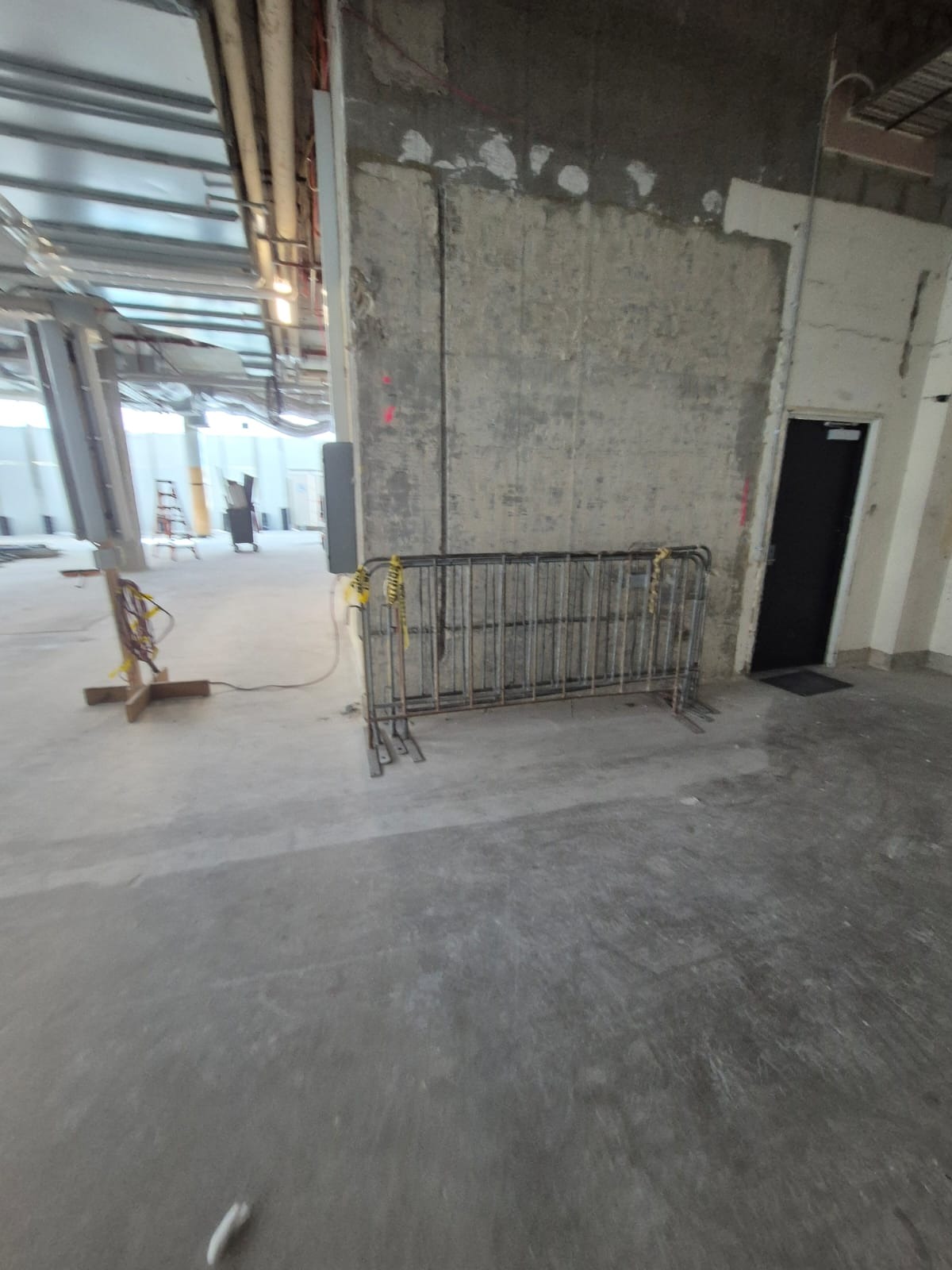 Read more about the article When Do You Need an Office Defit? A Step-by-Step Guide for Perth Workspaces