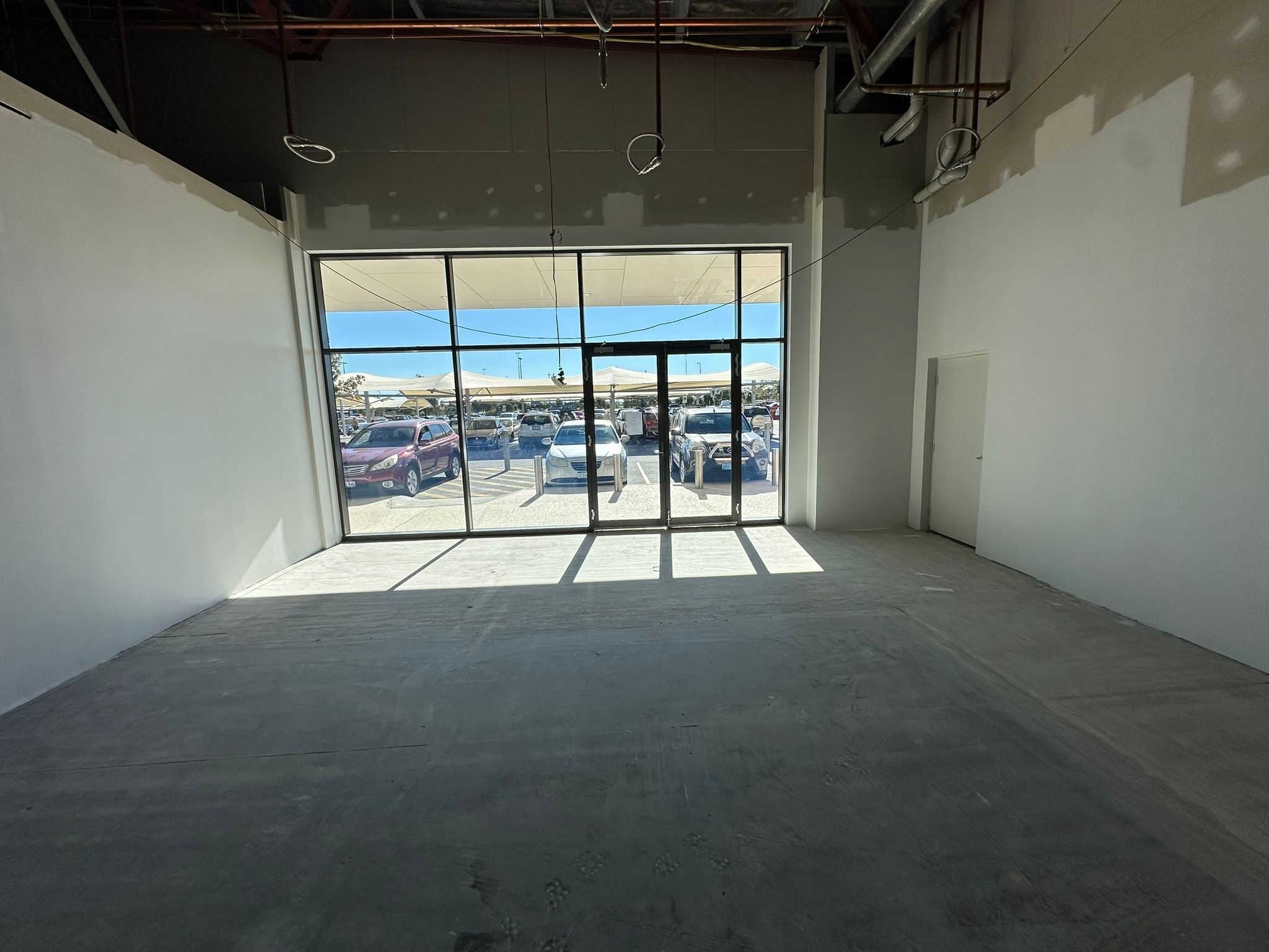 Read more about the article Defit Regulations in Perth: What Landlords and Tenants Need to Know Before a Stripout