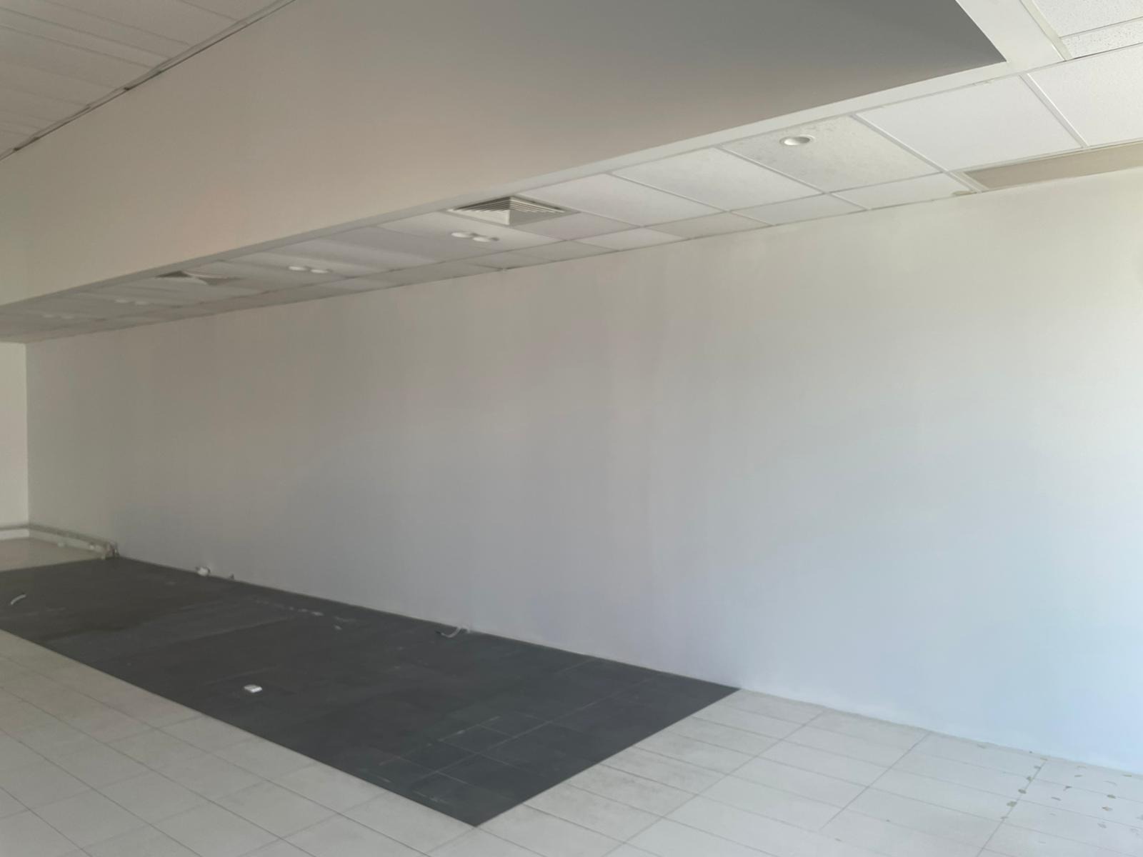 You are currently viewing Stripout vs Demolition in Commercial Tenancies: What’s the Real Difference?